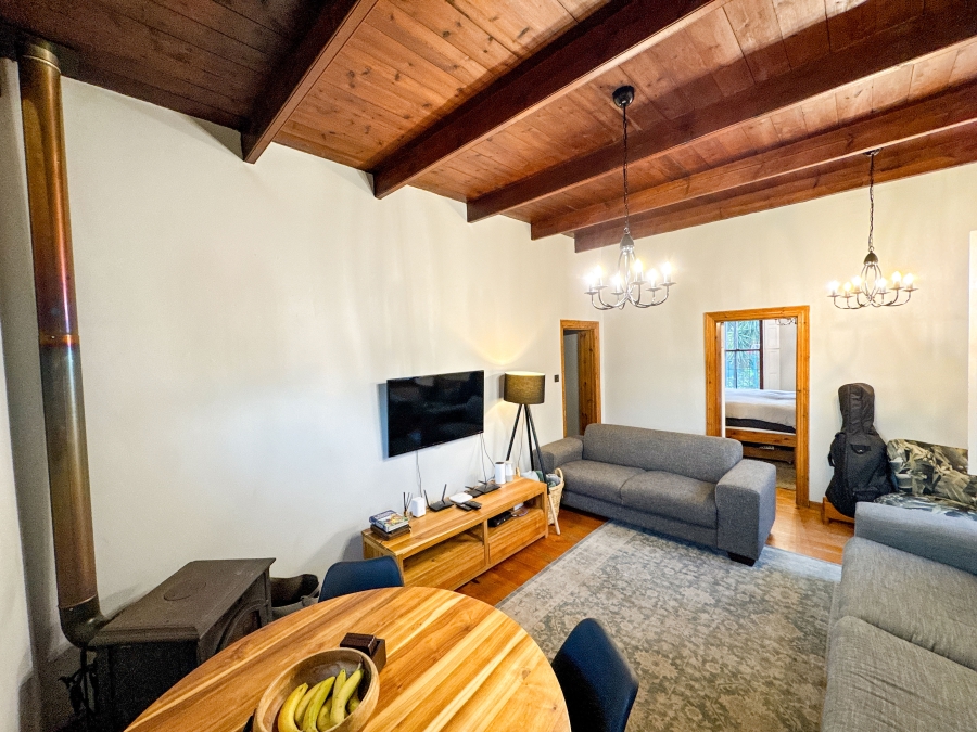 3 Bedroom Property for Sale in Tulbagh Western Cape